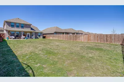 417 Windstream Drive, Aledo, TX 76008 - Photo 26