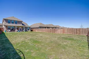 417 Windstream Dr, Aledo, TX 76008 - Photo 26