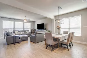 417 Windstream Dr, Aledo, TX 76008 - Photo 10