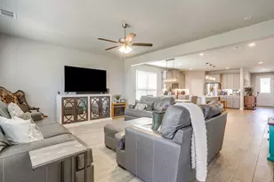 417 Windstream Dr, Aledo, TX 76008 - Photo 12