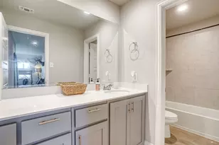 417 Windstream Dr, Aledo, TX 76008 - Photo 22