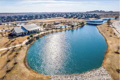 417 Windstream Drive, Aledo, TX 76008 - Photo 30