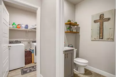 417 Windstream Drive, Aledo, TX 76008 - Photo 24