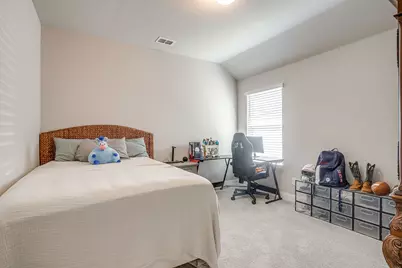 417 Windstream Drive, Aledo, TX 76008 - Photo 20