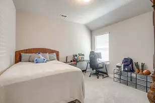 417 Windstream Dr, Aledo, TX 76008 - Photo 20