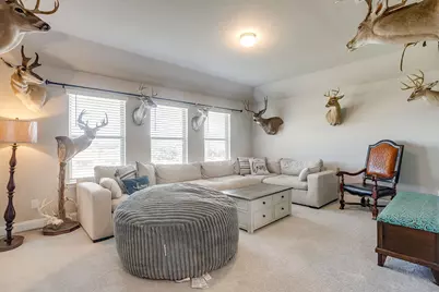 417 Windstream Drive, Aledo, TX 76008 - Photo 18