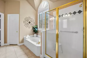 3609 Ellington Dr, Plano, TX 75093 - Photo 22