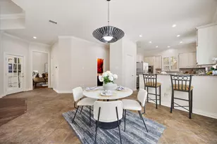 3609 Ellington Dr, Plano, TX 75093 - Photo 12