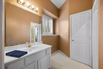 3609 Ellington Drive, Plano, TX 75093 - Photo 32