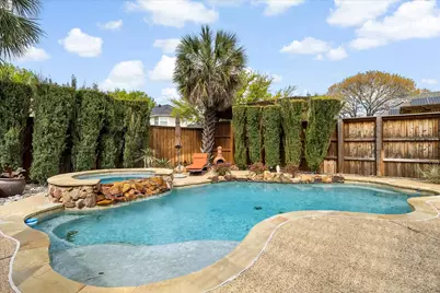 3609 Ellington Drive, Plano, TX 75093 - Photo 36