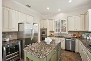 3609 Ellington Dr, Plano, TX 75093 - Photo 14