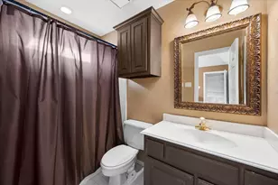 3609 Ellington Dr, Plano, TX 75093 - Photo 28