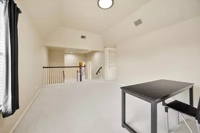 3609 Ellington Drive, Plano, TX 75093 - Photo 26