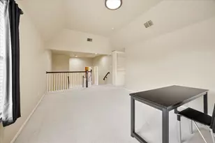 3609 Ellington Dr, Plano, TX 75093 - Photo 26