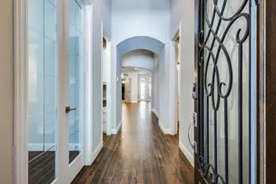 3422 Secretariat Pl, Celina, TX 75009 - Photo 4