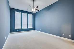 3422 Secretariat Pl, Celina, TX 75009 - Photo 18