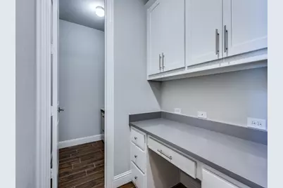 3422 Secretariat Place, Celina, TX 75009 - Photo 22