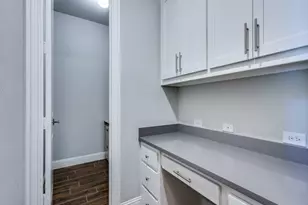 3422 Secretariat Pl, Celina, TX 75009 - Photo 22