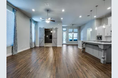 3422 Secretariat Place, Celina, TX 75009 - Photo 8