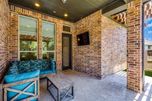 3422 Secretariat Pl, Celina, TX 75009 - Photo 24