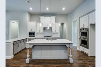 3422 Secretariat Place, Celina, TX 75009 - Photo 14