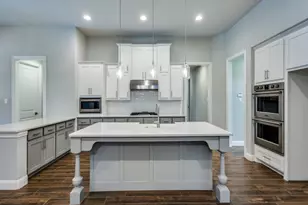 3422 Secretariat Pl, Celina, TX 75009 - Photo 14