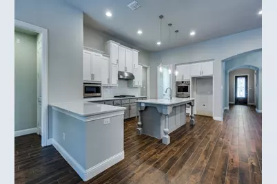 3422 Secretariat Place, Celina, TX 75009 - Photo 10