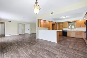 421 & 423 N Carl St, Sherman, TX 75092 - Photo 24