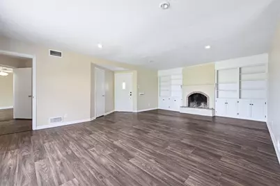 421 & 423 N Carl Street, Sherman, TX 75092 - Photo 22