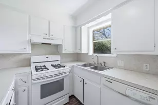 421 & 423 N Carl St, Sherman, TX 75092 - Photo 12