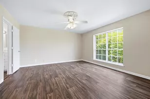 421 & 423 N Carl St, Sherman, TX 75092 - Photo 28