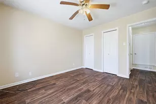 421 & 423 N Carl St, Sherman, TX 75092 - Photo 18