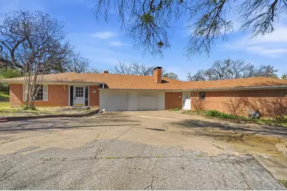 421 & 423 N Carl Street, Sherman, TX 75092 - Photo 2