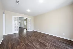 421 & 423 N Carl St, Sherman, TX 75092 - Photo 4