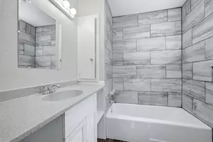 421 & 423 N Carl St, Sherman, TX 75092 - Photo 16