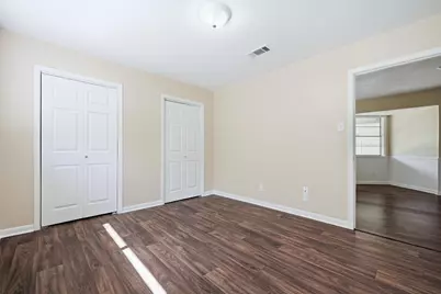 421 & 423 N Carl Street, Sherman, TX 75092 - Photo 14