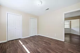 421 & 423 N Carl St, Sherman, TX 75092 - Photo 14