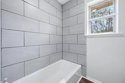 421 & 423 N Carl Street, Sherman, TX 75092 - Photo 32