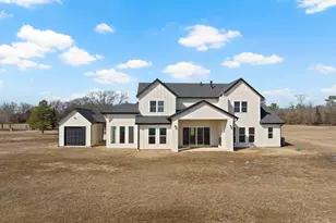 126 Private Road 2712, Mt Pleasant, TX 75455 - Photo 40