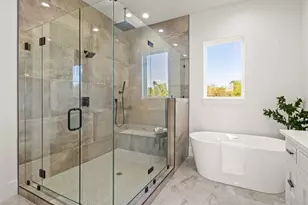 126 Private Road 2712, Mt Pleasant, TX 75455 - Photo 22