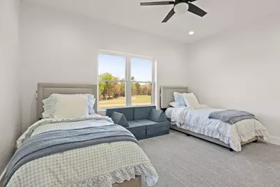 126 Private Road 2712, Mt Pleasant, TX 75455 - Photo 30