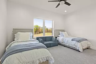 126 Private Road 2712, Mt Pleasant, TX 75455 - Photo 30