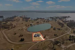126 Private Road 2712, Mt Pleasant, TX 75455 - Photo 2