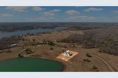 126 Private Road 2712, Mt Pleasant, TX 75455 - Photo 38