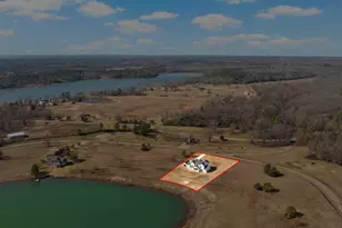 126 Private Road 2712, Mt Pleasant, TX 75455 - Photo 38