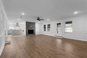 5204 Partridge Rd, Fort Worth, TX 76132 - Photo 6