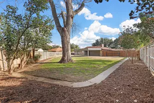 5204 Partridge Rd, Fort Worth, TX 76132 - Photo 34