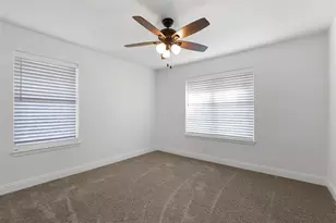 5204 Partridge Rd, Fort Worth, TX 76132 - Photo 22