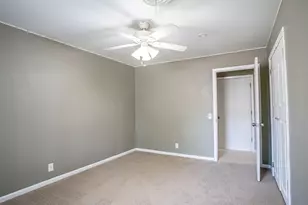 1110 Penrod St, Granbury, TX 76048 - Photo 38