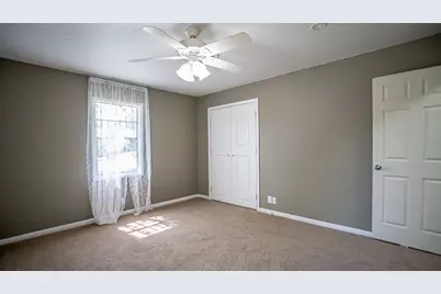 1110 Penrod Street, Granbury, TX 76048 - Photo 32